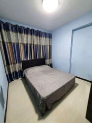 Blk 996A Buangkok Tropica (Hougang), HDB 4 Rooms #531043461